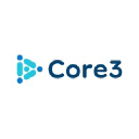 core3.com.au