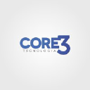 core3.com.br
