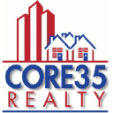 core35realty.com