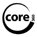 core360.dk