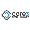 core3tech.com