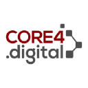 CORE4 Digital