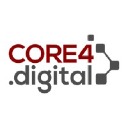 CORE4 Digital in Elioplus