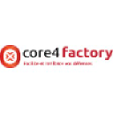 core4factory.com