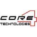 core4technologies.com