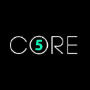 core5.info