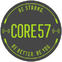 core57.com