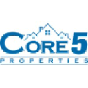 core5properties.com