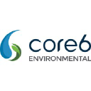 Core6 Environmental