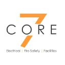 core7.co.uk