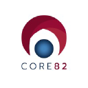 core82.com