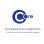 Core Chartered Accountants logo