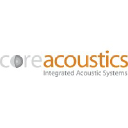 coreacoustics.ca