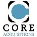 Core Acquisitions LLC
