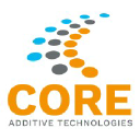 coreadditivetechnologies.com