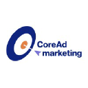 coreadmarketing.com