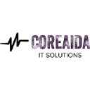 coreaida.co.uk