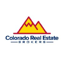 Colorado Real Estate Brokers