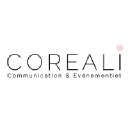 coreali.com