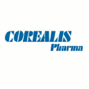 COREALIS Pharma
