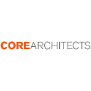 corearchitects.com