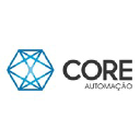 coreautomacao.com.br