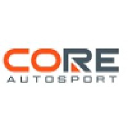 CORE AUTOSPORT LLC
