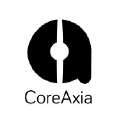 coreaxia.com