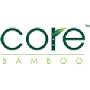 corebamboo.com