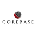 corebase.co.uk