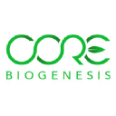 corebiogenesis.com