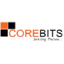 corebitss.com