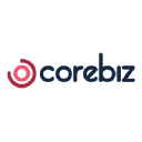 corebiz.se