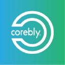 corebly.com