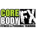 Core Body FX