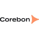 corebon.com