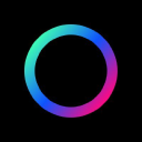 °Ai waitlist—generative brand guidelines