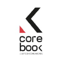 corebook.net