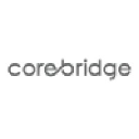 corebridgegroup.com