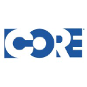 CORE Business Technologies