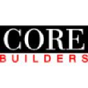corebuildersgc.com