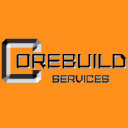 corebuildservices.com.au