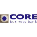 corebusinessbank.com