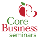 Core Business Seminars
