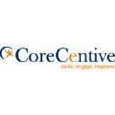 CoreCentive Inc