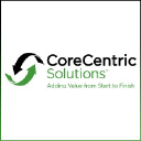 corecentricsolutions.com