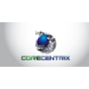 corecentrix.com