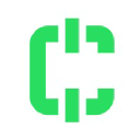 Corechain