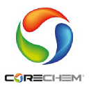 corecheminc.com