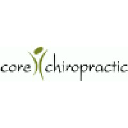 corechiropracticandwellness.com